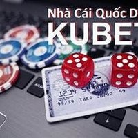 KUBETLOVE - TRANG CHỦ NHÀ CÁI UY TÍN