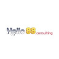 Hello88 – Nhà Cái Uy Tín, Cá Cược Đỉnh Cao Châu Á