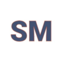 SM King