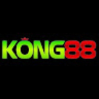 kong88ncom