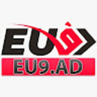 EU9
