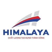 Bếp công nghiệp Himalaya