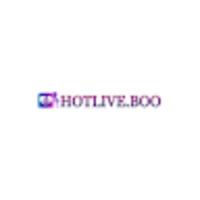 HOTLIVEBOO