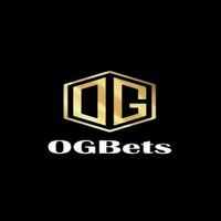 Ogbets