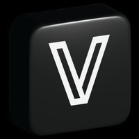 Virtucoin