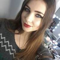 Hellena
