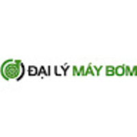 Đại lý máy bơm nước