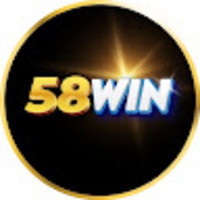58WIN