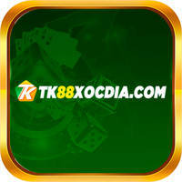 TK88 Xocdia