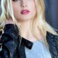 Watch Free Hollywood Movies