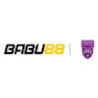 Babu88 – স্পোর্টস বেটিং এবং অনলাইন ক্যাসিনো