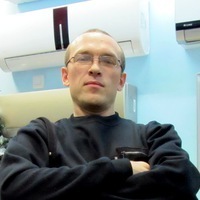 Александр Лобанов