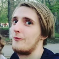 coub .com/new.mitrichone