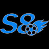 S8 – Nhà cái số 1 cho game thủ Việt, thưởng cực khủng
