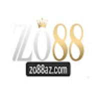 ZO88 – Nhà cái uy tín, trải nghiệm cá cược đẳng cấp 2026
