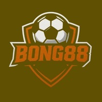 BONG88 Dang Ky Nhan Qua 200 Thuong Nap Dau