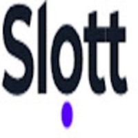 Slott France