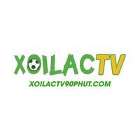 XoilacTV90Phut