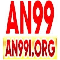 Nhà cái AN99