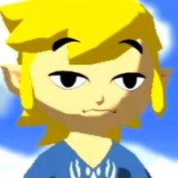 Fierce_Deity_TOONLINK