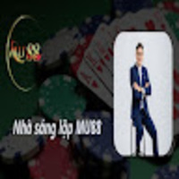 Nguyễn Bá Triều