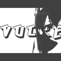 Vulred