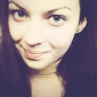 Ekaterina Guseva