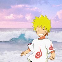 Chl0len