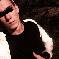 Данил Молотов