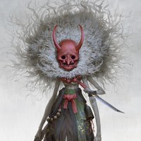 りょいでんし