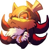 ImptySWAG