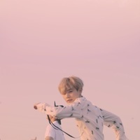 yoongs