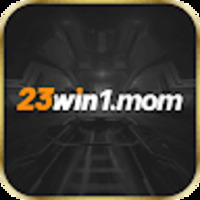 23win1mom