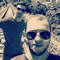 Oto Nikuradze