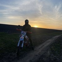 lv_Vadym_vl