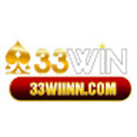 33win
