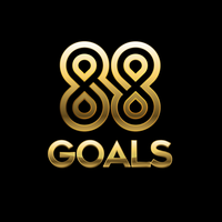 88Goals