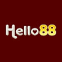 Nhà Cái Hello88