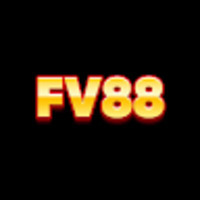 Fv88 Nhà Cái FV 88