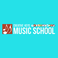 Creative Keys Music School - Tampa