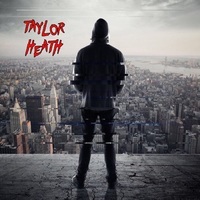 Taylorheath4real