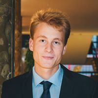 Attila Oszkó