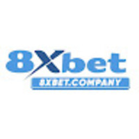 8XBET