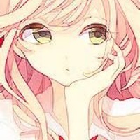 Adorkable