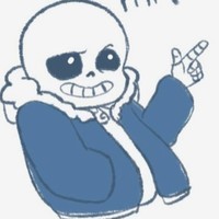 Kawaii__Sans