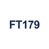FT179
