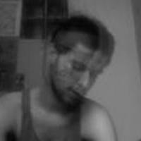 Dániel Szarvas
