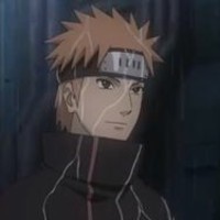 Yahiko (iFunny)