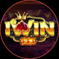 IWINCLUB