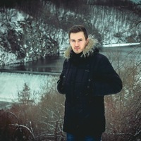 Алексей Ходаковский